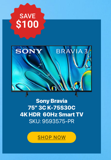 Year-end tech sale – Samsung The Frame TV, MacBook Air M4, and iPad Air 7 deals