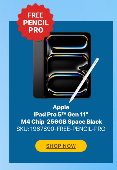 Year-end tech sale – Samsung The Frame TV, MacBook Air M4, and iPad Air 7 deals