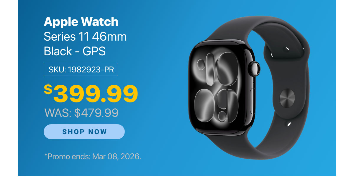 Spring tech deals on Apple and Samsung