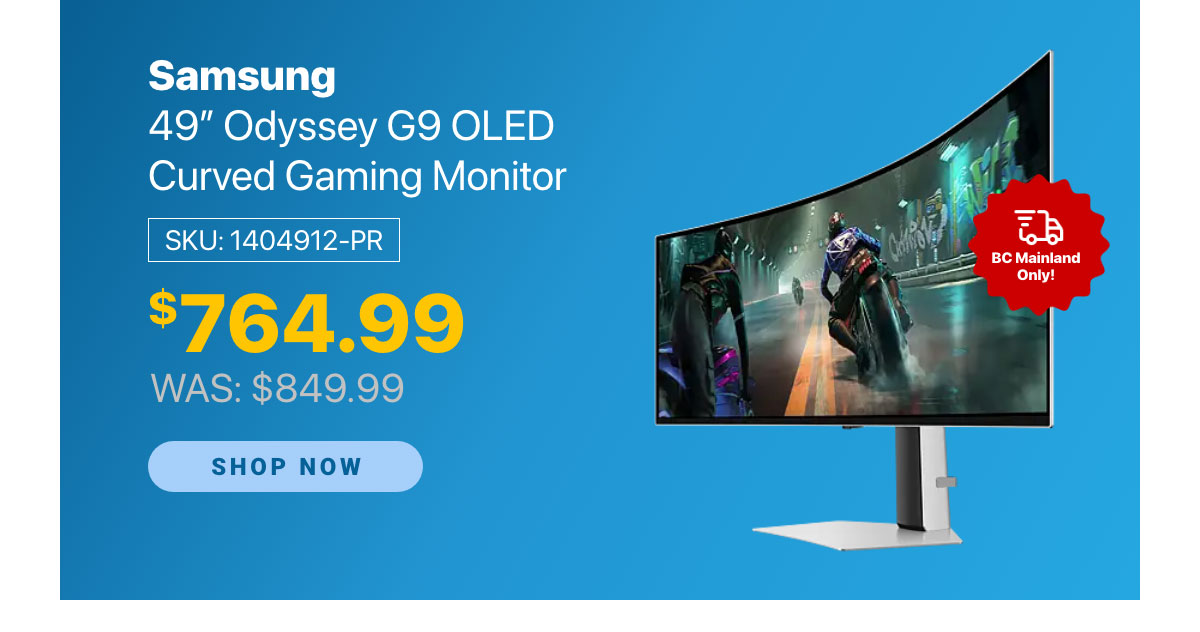 Spring tech deals on Apple and Samsung