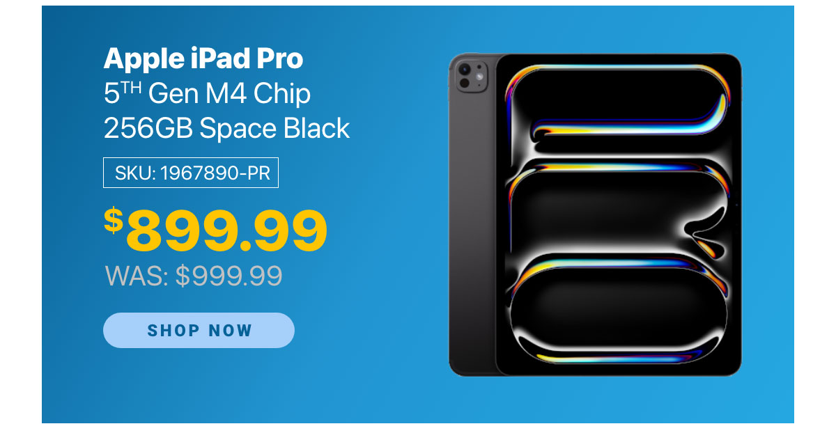 Spring tech deals on Apple and Samsung