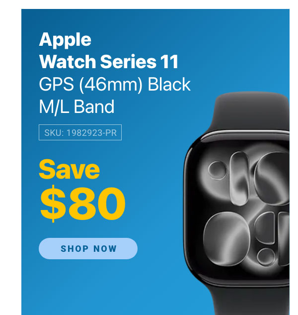 Spring tech sale on Apple TVs laptops and more