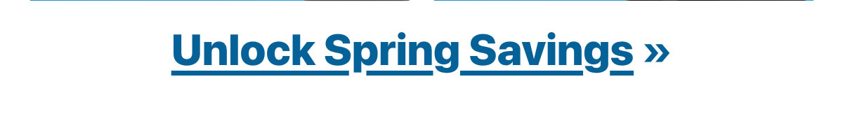 Spring tech sale on Apple TVs laptops and more