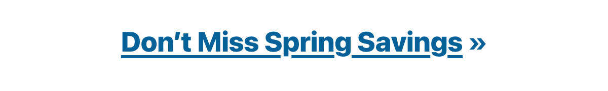 Limited-time Samsung tech sale with TVs and wearables