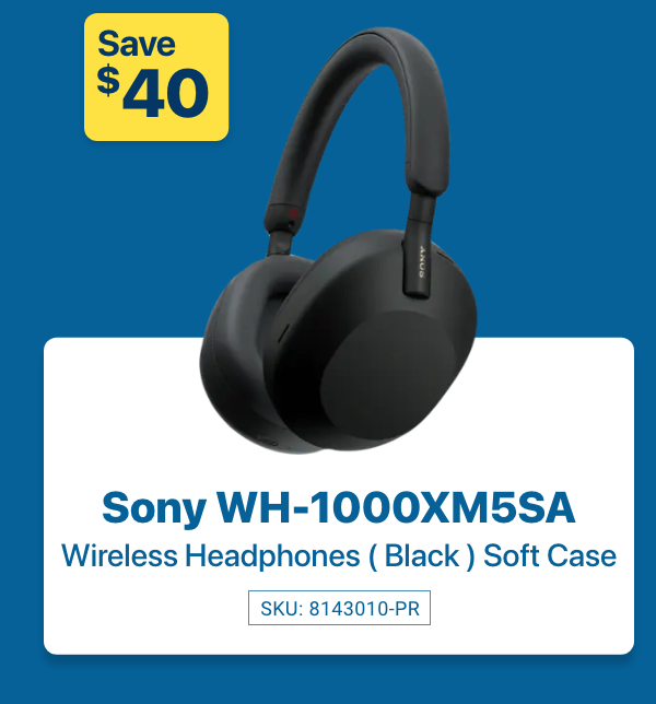 Hot Easter deals on TVs, Apple devices, and Samsung tech with limited-time savings.