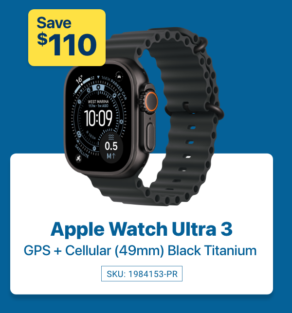 Hot Easter deals on TVs, Apple devices, and Samsung tech with limited-time savings.