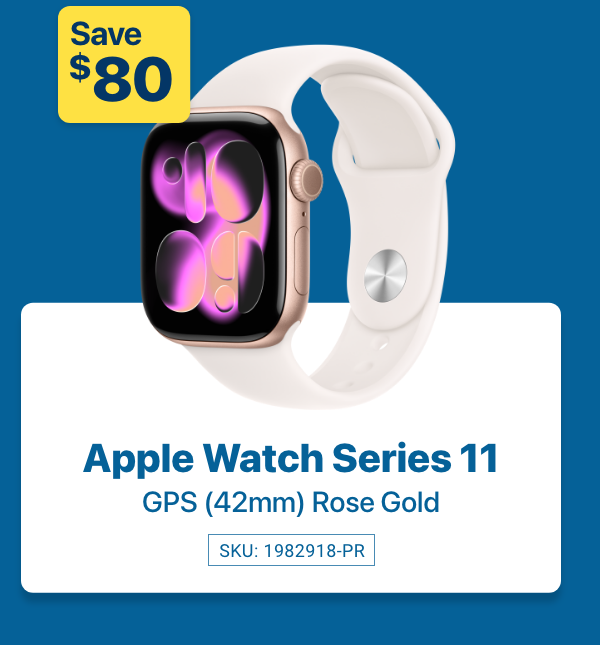 Hot Easter deals on TVs, Apple devices, and Samsung tech with limited-time savings.