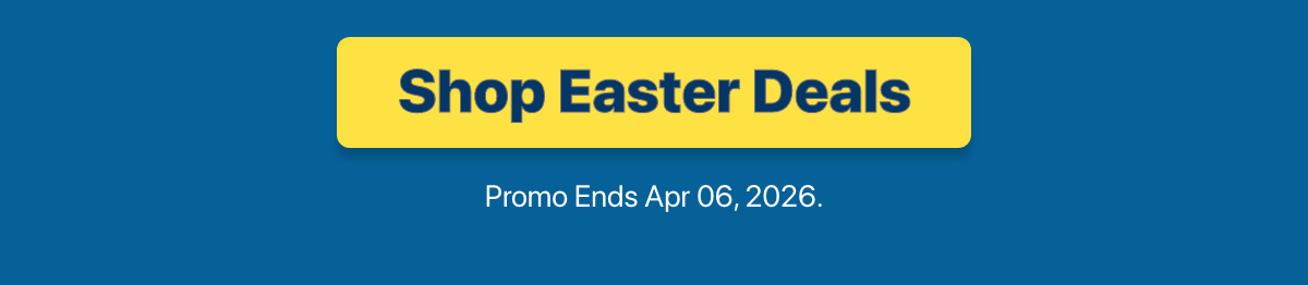 https://openbox.ca/collections/easter-weekend-sale-save-on-top-tech