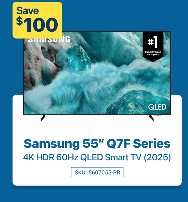 Hot Easter deals on TVs, Apple devices, and Samsung tech with limited-time savings.