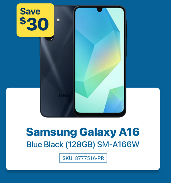 Hot Easter deals on TVs, Apple devices, and Samsung tech with limited-time savings.