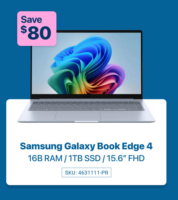 LG 86 inch TV sale save 250 dollars plus free AirPods Pro 3 with iPhone 17 Pro Max 2TB promotion