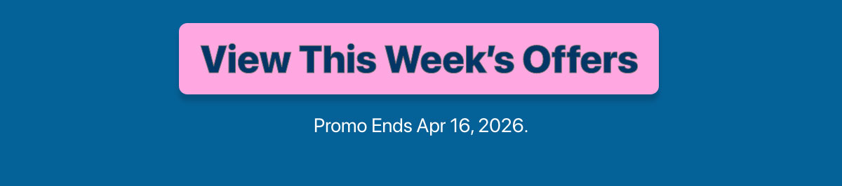 LG 86 inch TV sale save 250 dollars plus free AirPods Pro 3 with iPhone 17 Pro Max 2TB promotion