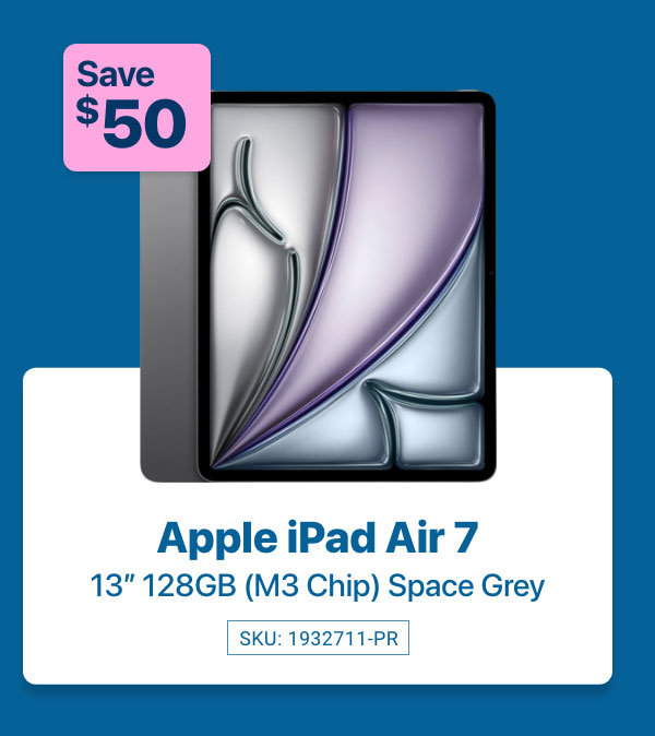 LG 86 inch TV sale save 250 dollars plus free AirPods Pro 3 with iPhone 17 Pro Max 2TB promotion