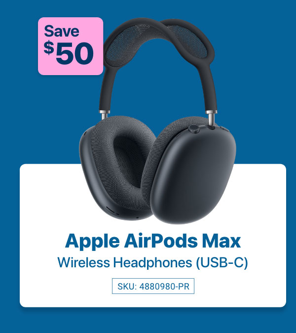 LG 86 inch TV sale save 250 dollars plus free AirPods Pro 3 with iPhone 17 Pro Max 2TB promotion