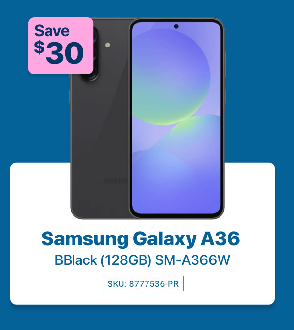 LG 86 inch TV sale save 250 dollars plus free AirPods Pro 3 with iPhone 17 Pro Max 2TB promotion