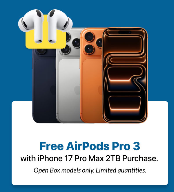 Spring tech sale featuring Apple Watch, iPad Air, AirPods Max, and 10% off QLED TVs. Limited-time offer ending April 23, 2026.