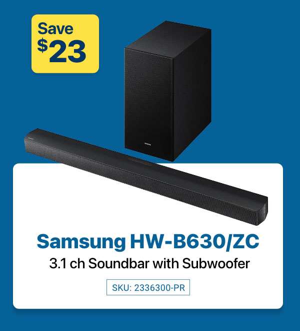 Spring tech sale featuring Apple Watch, iPad Air, AirPods Max, and 10% off QLED TVs. Limited-time offer ending April 23, 2026. 