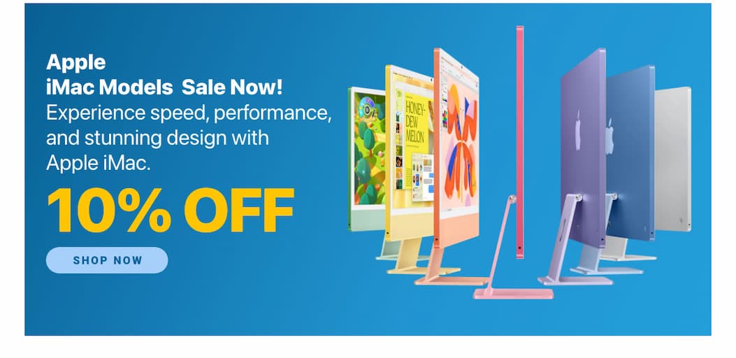 Weekly tech deals on smart TVs and electronics May 1 to May 7
