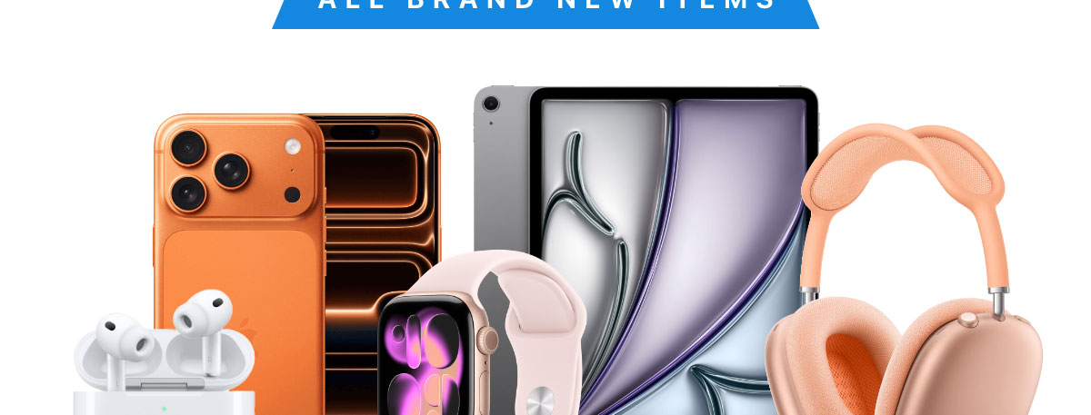 Celebrate Mom with 10% OFF new tech this weekend only