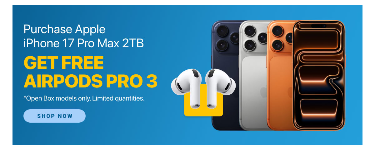 Celebrate Mom with 10% OFF new tech this weekend only