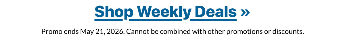 Weekly electronics deals featuring iMac discounts, free AirPods with iPhone purchase, and Samsung Galaxy phone savings.