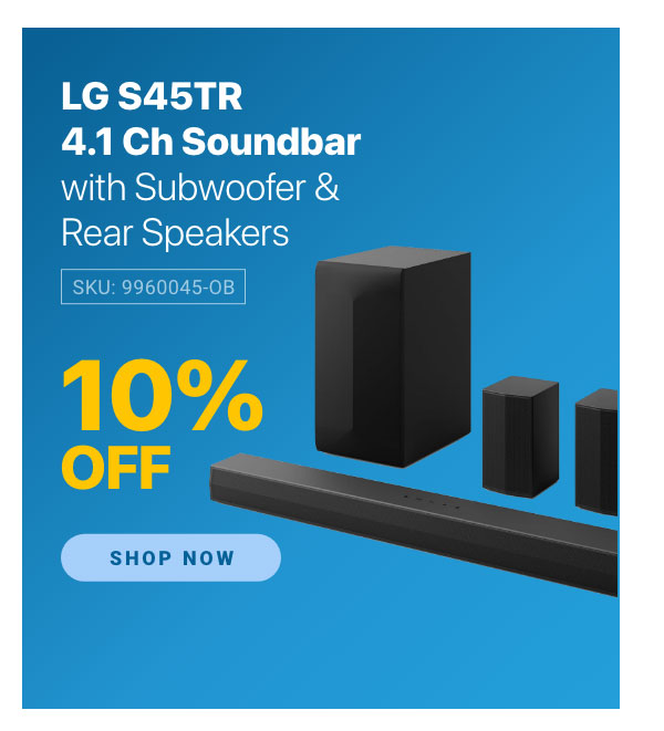 Weekly electronics deals featuring iMac discounts, free AirPods with iPhone purchase, and Samsung Galaxy phone savings.