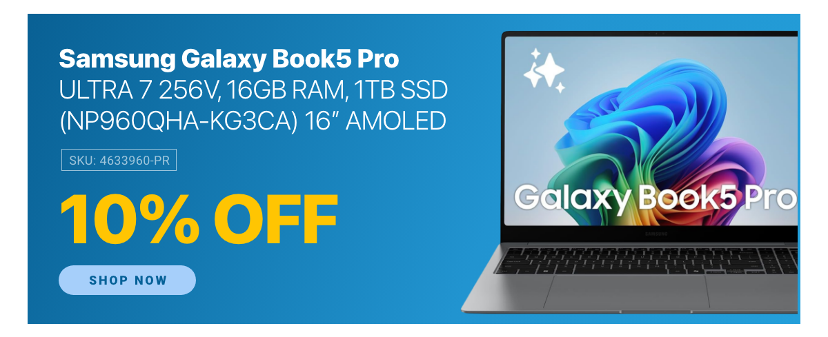 Dads & Grads Sale Final Week – Save on iPhone Air, Apple Watch, AirPods & more. Ends June 25.