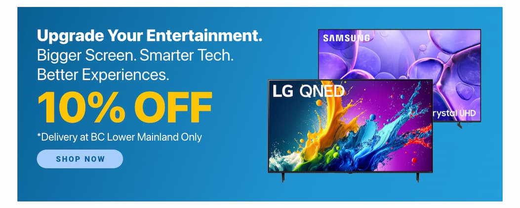 Dads & Grads Sale Final Week – Save on iPhone Air, Apple Watch, AirPods & more. Ends June 25.
