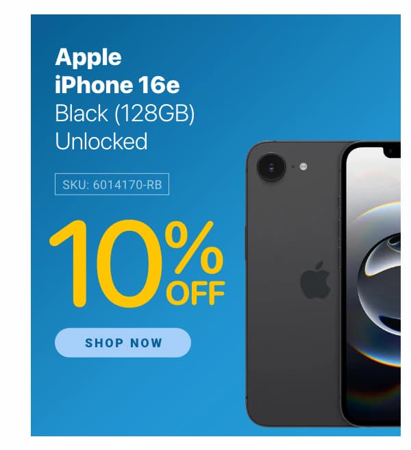Canada Day promo banner featuring 10% off select Samsung and Apple devices from July 1–5.