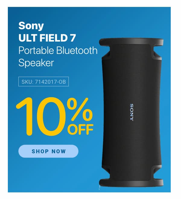 Canada Day promo banner featuring 10% off select Samsung and Apple devices from July 1–5.