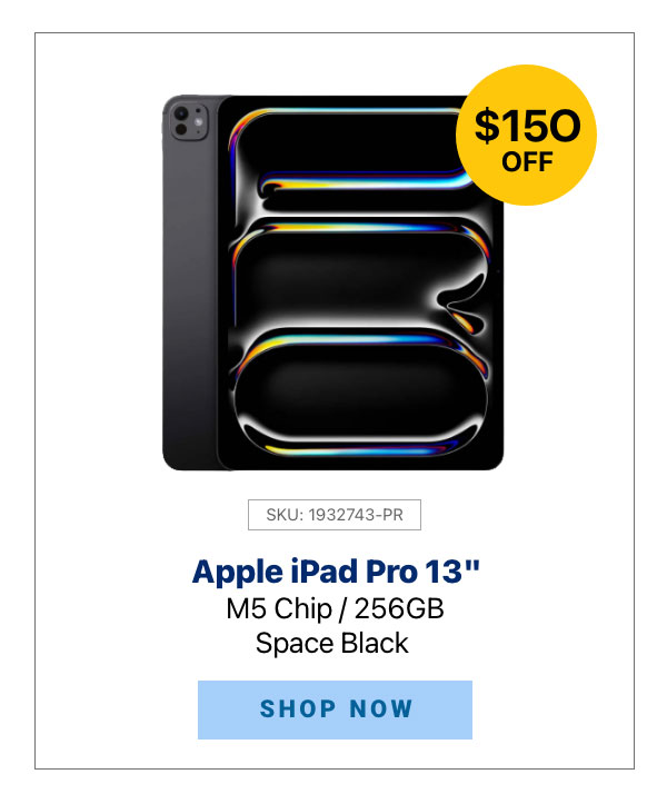 Summer Tech Savings Event featuring iPhone Air, Galaxy Phones, AirPods Max and Apple Watch deals