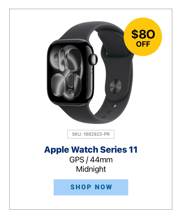 Summer Tech Savings Event featuring iPhone Air, Galaxy Phones, AirPods Max and Apple Watch deals