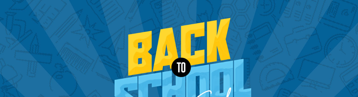 arly Back to School Deals – Save on Apple, Samsung, Sony and other tech essentials at OpenBox.ca