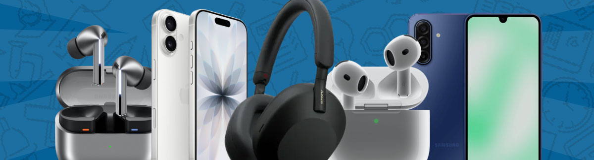 arly Back to School Deals – Save on Apple, Samsung, Sony and other tech essentials at OpenBox.ca