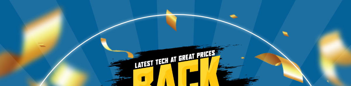 OpenBox Back to School 2026 sale featuring deals on iPhone, Galaxy phones, Apple Watch, Galaxy Watch, TVs and electronics.