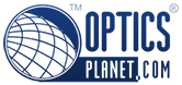 OpticsPlanet