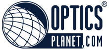 OpticsPlanet