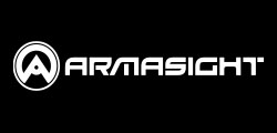 Armasight logo