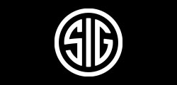 SIG SAUER logo