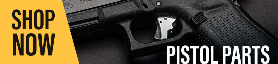 Pistol Parts Shop Now