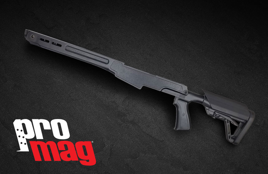 proMag