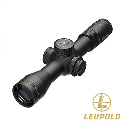 Leupold