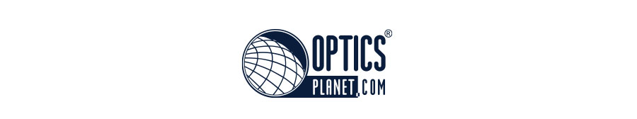 OpticsPlanet.com