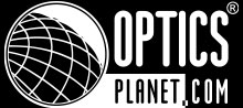 OpticsPlanet.com