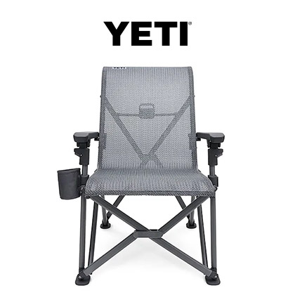 Yeti