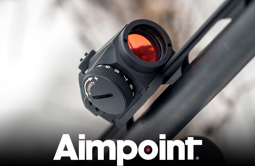 Aimpoint