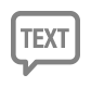 Sign up for Text