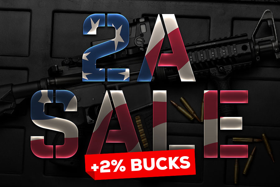 2A Sale Up to 12% OFF