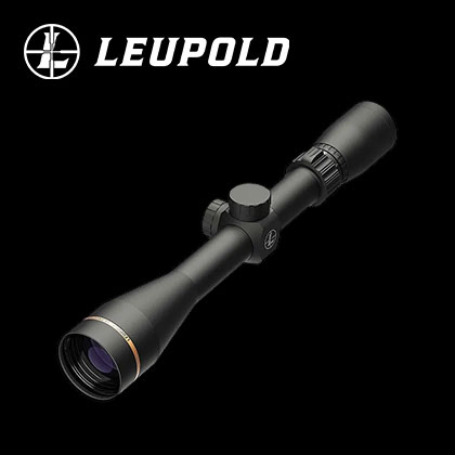 Leupold