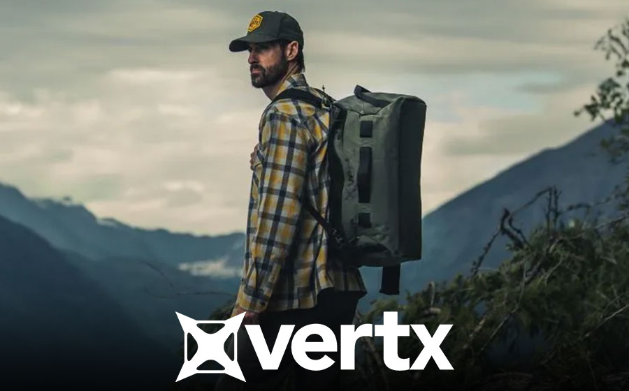 Vertx Tactical Gear & Apparel On Sale Now